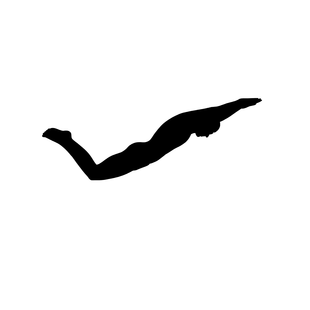 Apnée