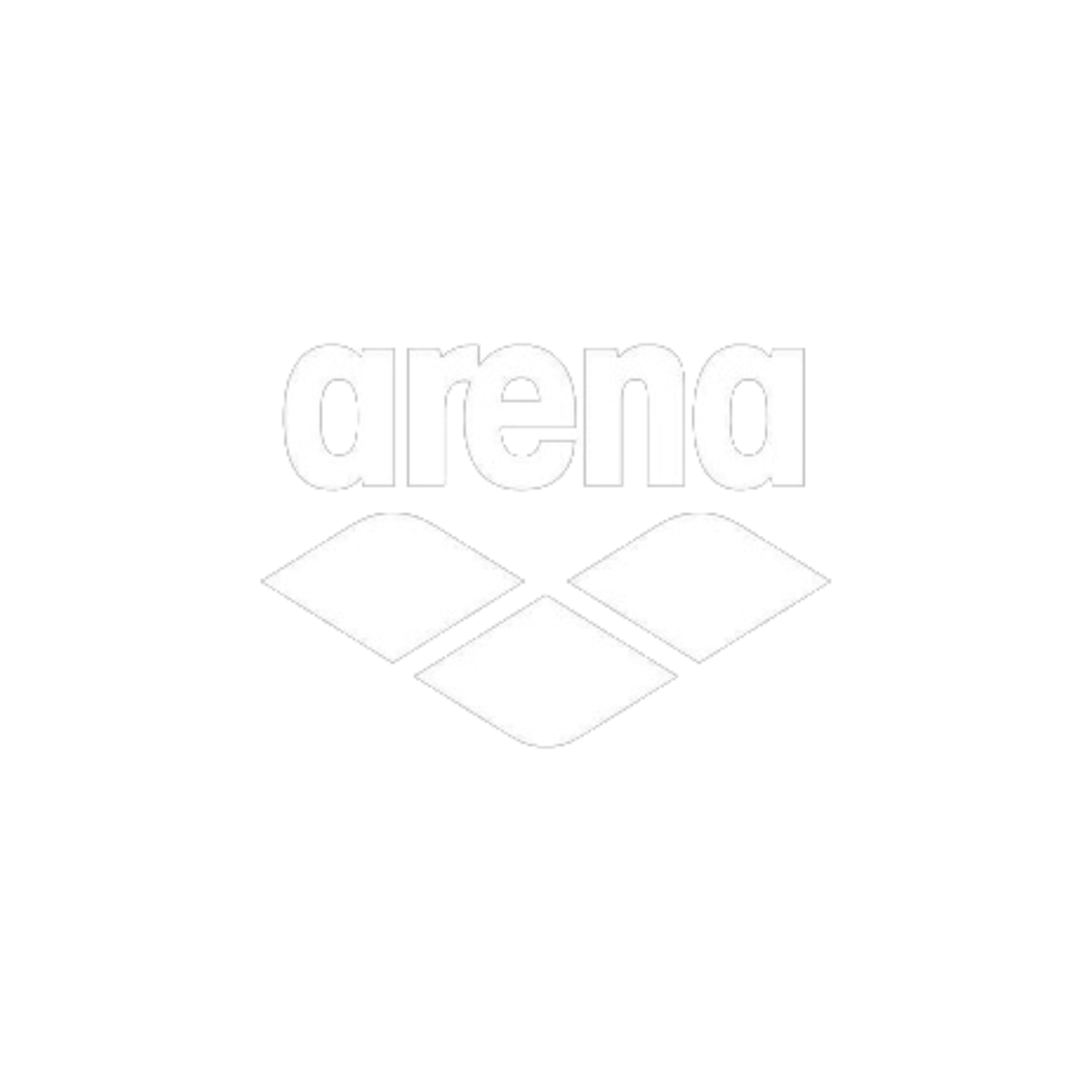 Arena Logo