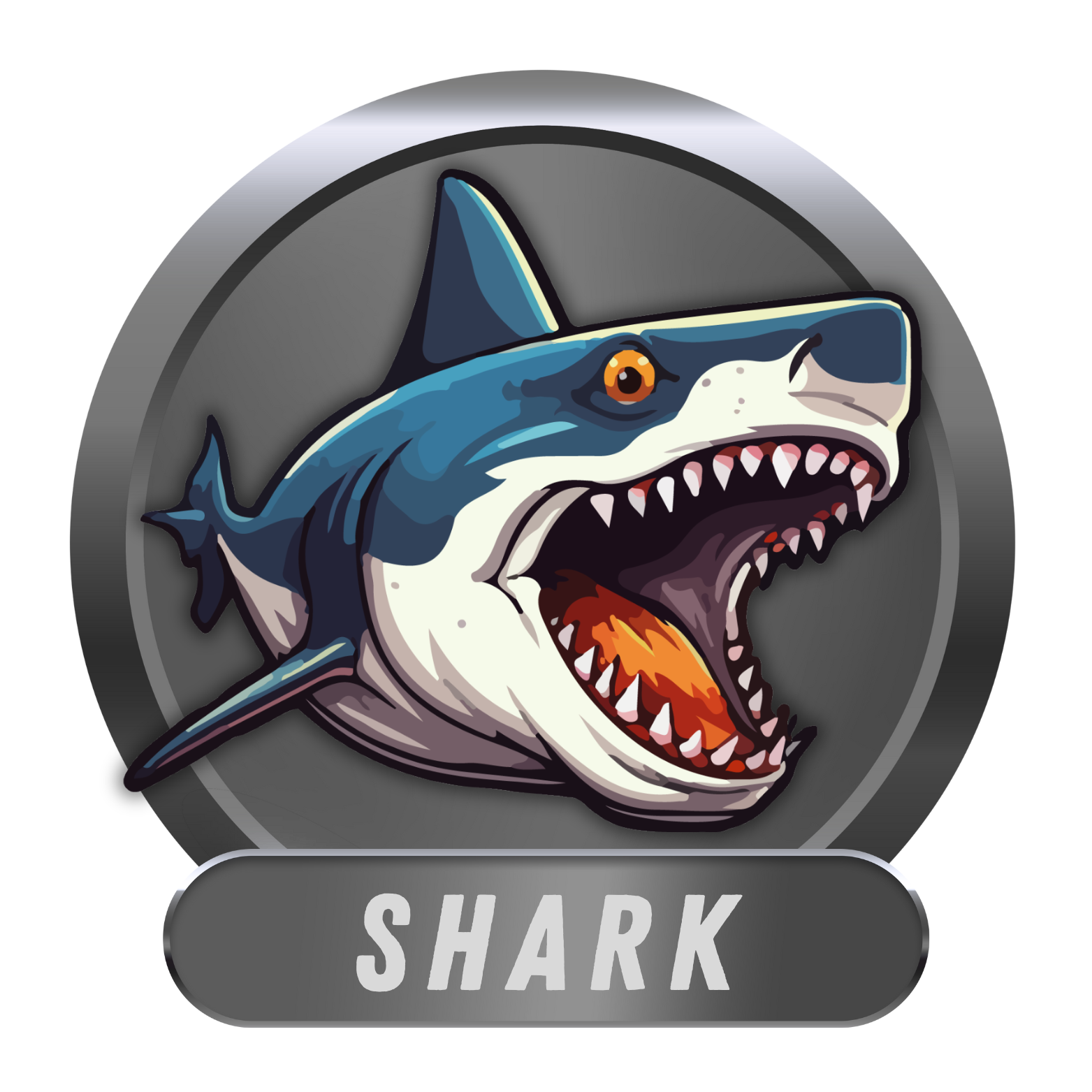 Badge 10