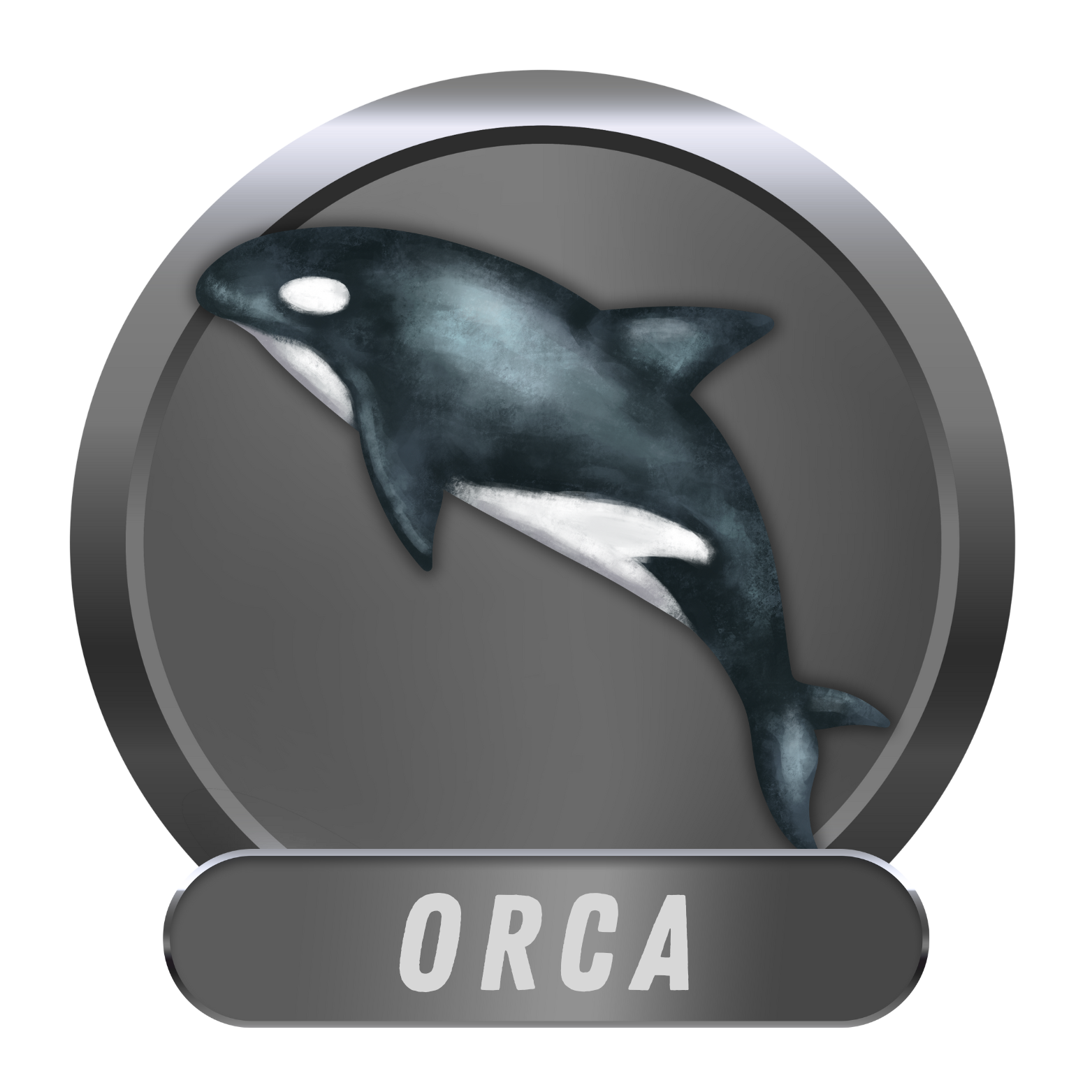 Badge 11