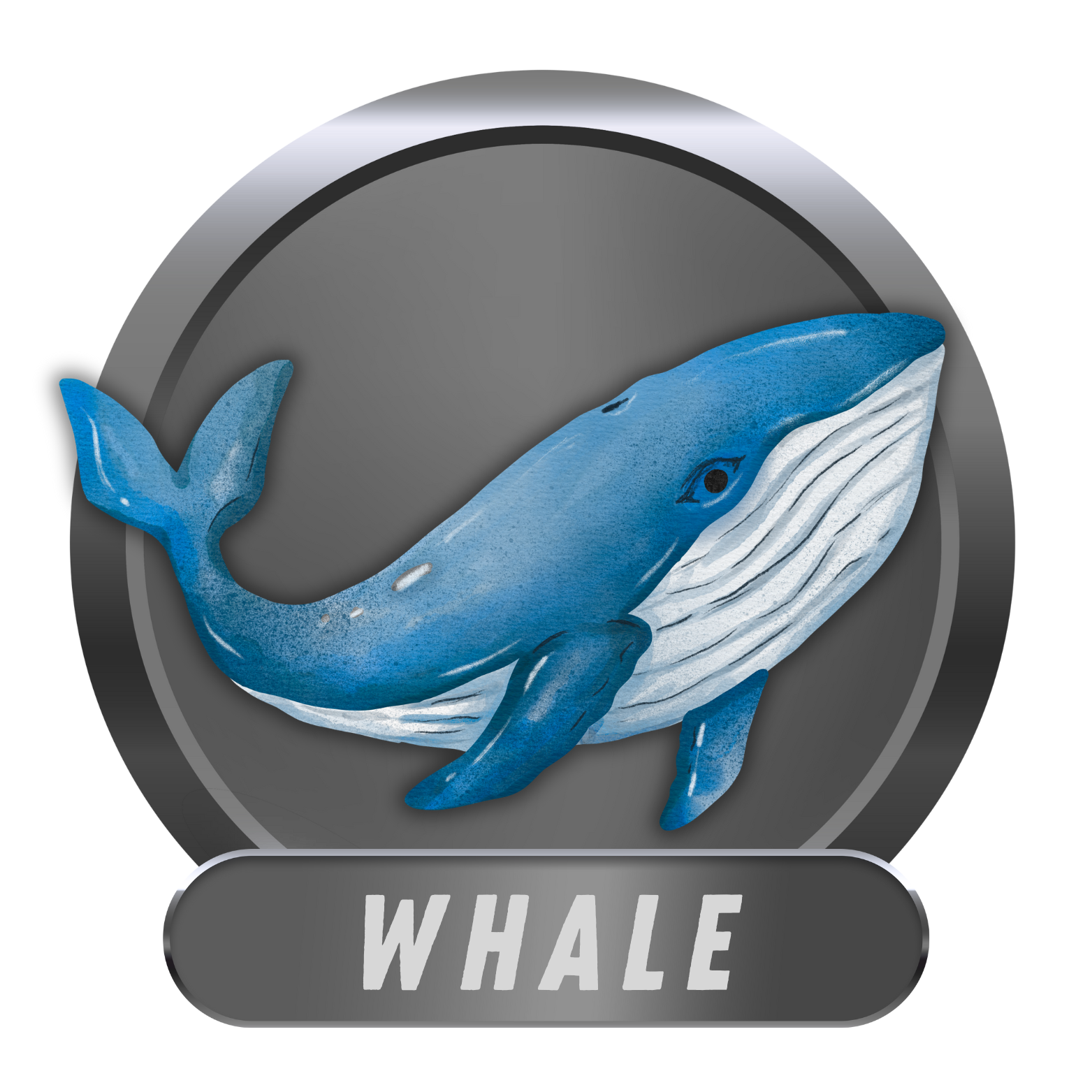 Badge 12