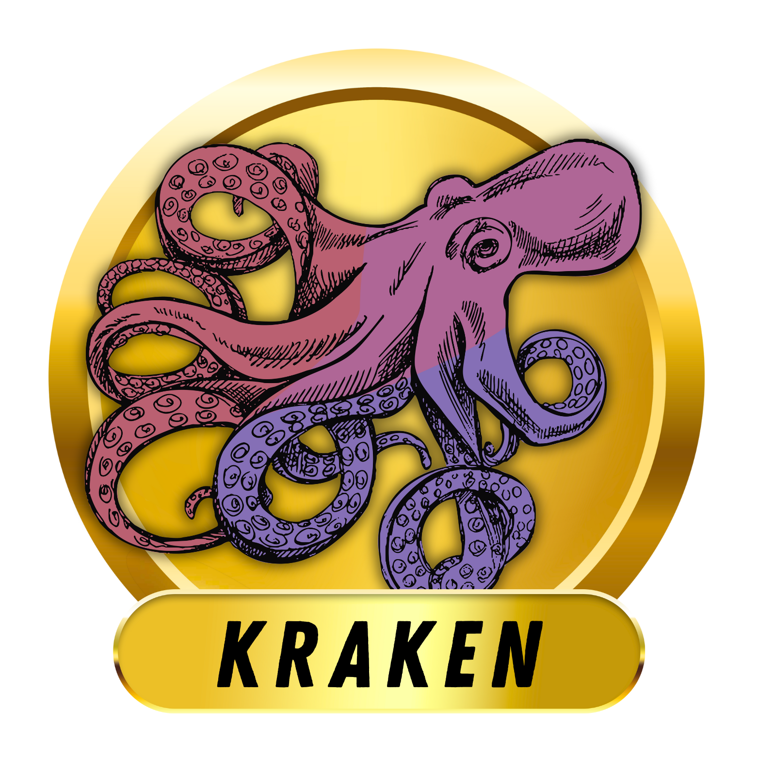 Badge 14