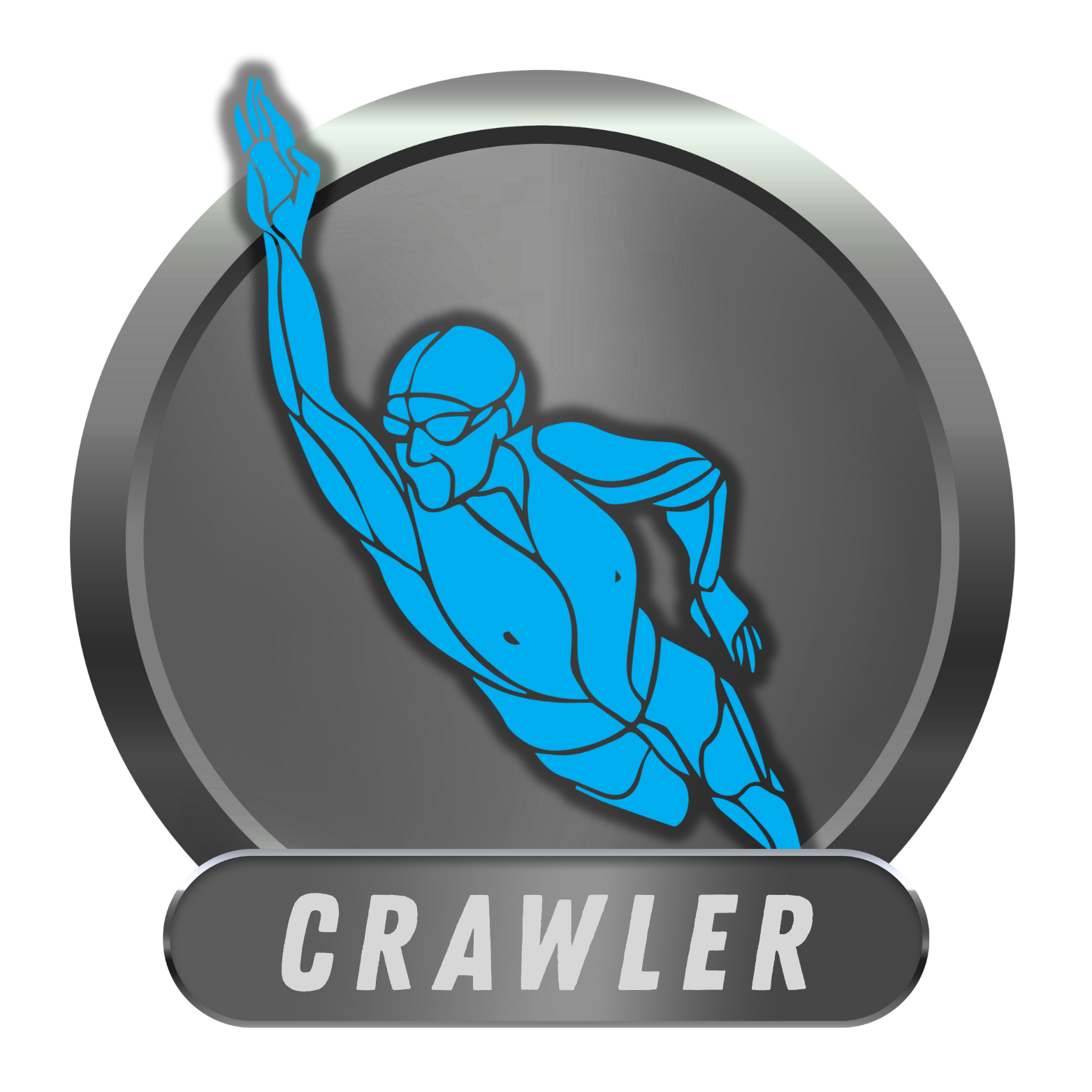 Badge 4