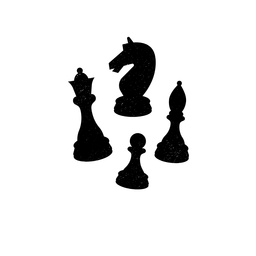 Échecs
