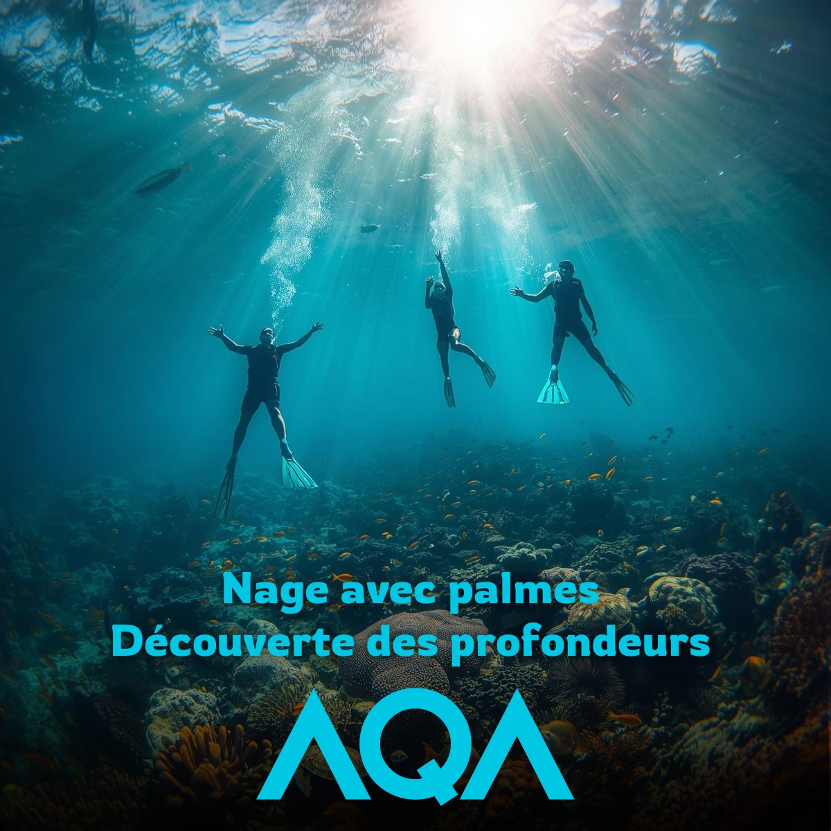 AQA ZONE 03 · LITTORAL & CÔTES CORNICHES Core