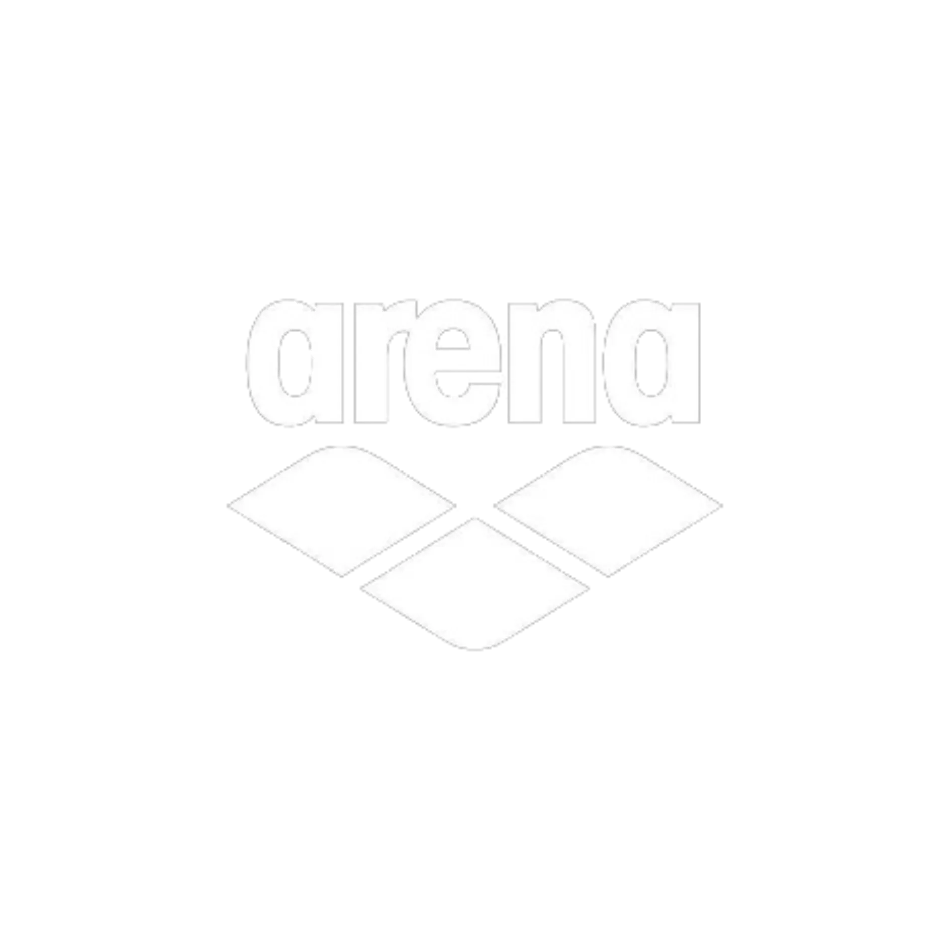 Arena Logo