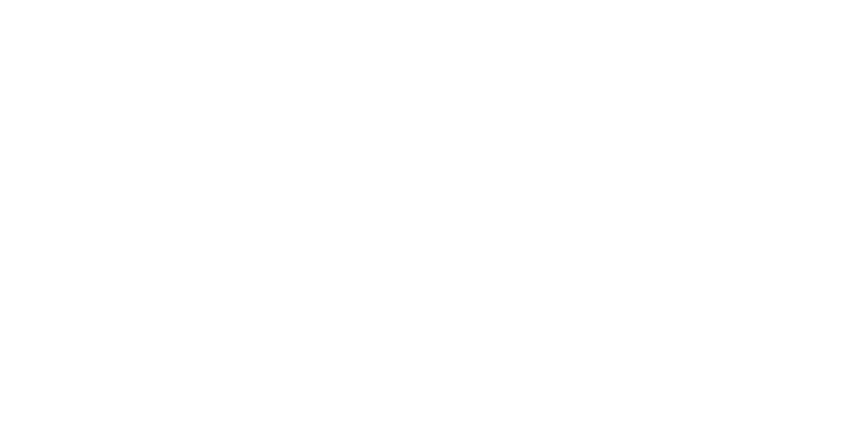AQA Events